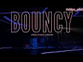 Download Lagu Ateez Kpopped | Ateez, Kylie \u0026 J Balvin Bouncy full performance | Apple Tv 