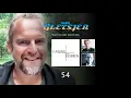Download Lagu Ferdinand van der Neut | Lunsing + Van Dobben #54