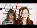 TEEN BRAGS IN DIARY ABOUT KILLING - Alyssa Bustamante True Crime
