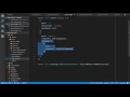 Angular2 - HTTP Observables Angular JS 2