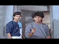 Download Lagu ದೇವಸ್ಥಾನದ ಹಿಂದೆ ಇದ್ದ ರಹಸ್ಯವನ್ನು ಕಂಡುಹಿಡಿದ ಶಿವರಾಜ್ | Samyuktha Kannada Movie Part 07