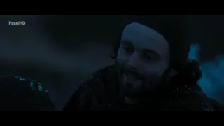 فتح القدس فلم صلاح الدين الايوبي كامل مترجم 