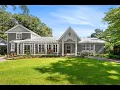 113 Atkinson Lane Fairhope AL 36532