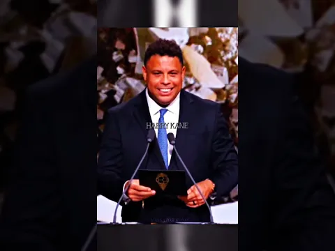 2026 Ballon d'or winner is ... π€π | #football #shorts