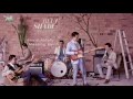 Blue Shade   ถ้าเรายังคิดถึงกัน Meeting point Official Audio