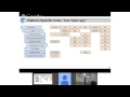 BlinkOn 3 Text Layout and Rendering