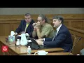 Man appears in court after being accused of aiding and abetting murder