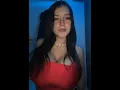 feliz con mi nuevo vape de distore arg en instagram