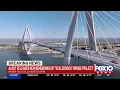 Newest Mobile River bridge plan excludes Bayway envisions higher tolls