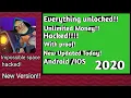 Impossible space mod apk new version 2021