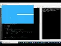 Python - Bouncing Ball Tutorial 2 Pygame