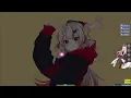 Download Lagu Nakiri Ayame - Good-bye Sengen [Insane] | 97.36% 112pp