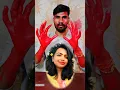 Download Lagu 🙏😭 JUSTICE for Dr. Moumita Debnath🥹👀 #justiceformoumita #kolkata #doctor #justice #rip #moumita