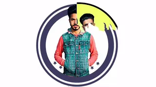     مهرجان قد الدح متقولش اح دندنها