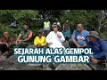 Download Lagu Sejarah Alas Gempol Gunung Gambar Ngawen