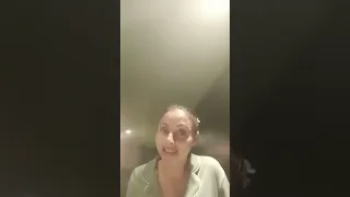 د فتحى عثمان لشفاء سرطان 2 