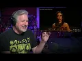 Anitta, Los Brasileros - Meia Noite  Reaction/ Very In Depth Analysis