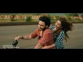 Full Video: Alelle Alelle | Srinivasa Mangapuram | Jai krishna | Rasha Thadani | GV Prakash Kumar