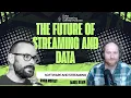 Evolution of Software Streaming and Data Engineering From Batch Jobs to Real-Time