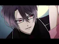 VOILÀ - Something Blue | AMV