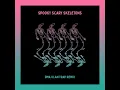 Spooky, Scary Skeletons (DMA ILLAN Remix) - Andrew Gold & DMA ILLAN