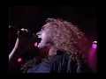 Dream Theater - To Live Forever (Live in Tokyo, 1993) (UHD 4K)