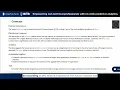 See How Graphite Note Unlocks the Power of Your Data Carlos Obiedo from ISITA Demonstrates