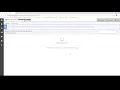 How to register for classes at MATC using Self Service Student Planning