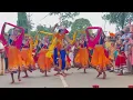 Download Lagu Sreekrishna Jayanthi Special Dance Performance 2023💃