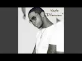 Download Lagu Dilema (Remake)