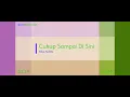 Download Lagu Cukup Sampai Di Sini - Nike Ardilla