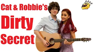 Download Jaynalysis: Cat \u0026 Robbie's Dirty Secret MP3