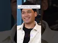 Download Lagu Bucin Banget! Mikha Angelo Buatin Lagu Untuk Gregoria Mariska #shorts
