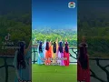 Download Lagu Jaka Tarub Galau  \