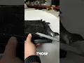 HOW TO PROPERLY INSTALL CARBON HOOD CARBON FENDERS ON A 370z