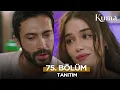 Download Lagu Kuma Dizisi 75. Bölüm Fragmanı | 16 Eylül 2025