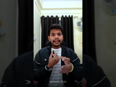 Bangladesh Protest Explained | CJP Protest #shorts