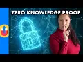 Zero Knowledge Proofs