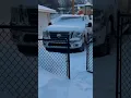 Fridley Minneapolis