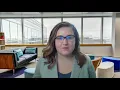 Getting Started with Gallup - Team ND Individual Access