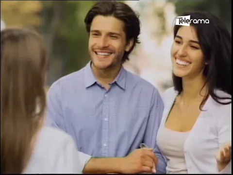 Microengaño: ¿Cuándo se convierte en una infidelidad?