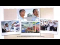 02 Lagu Perodua