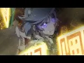 Download Lagu [Edit] Sakuya Izayoi | Touhou