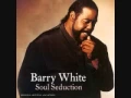 Download Lagu Quincy Jones Secret Garden (Feat. Barry White, Al B. Sure, James Ingram, El Debarge