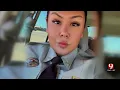 Former Pottawatomie Co Deputy Accused Of Endangering The Lives Of Fellow Officers