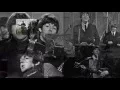 Lagu Restoration of The Beatles 1 Video Collection: Part 5/5