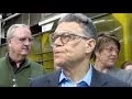 This Week Closer Look Sen Al Franken