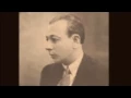 Download Lagu Ο ΑΜΕΡΙΚΑΝΟΣ, 1935, ΣΤΕΛΛΑ ΒΟΓΙΑΤΖΗ, ΙΑΚΩΒΟΣ ΜΟΝΤΑΝΑΡΗΣ