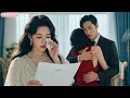 Download Lagu Suami mengkhianati istri kanker demi sekretaris; saat tahu kebenaran, ia hancur menyesal!