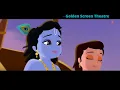 Lagu Krishna Leaving Radha and Vrindavan song - Tum Todo Na Dil Mera